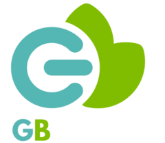 GB Energia Instalaciones